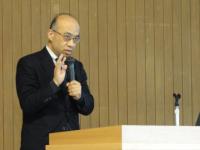 講演２