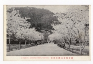 広島，東照宮