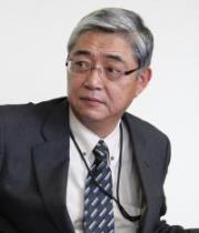 asahi