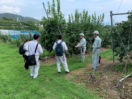 岡山県