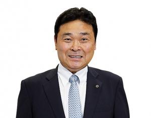 細川教育長職務代理者