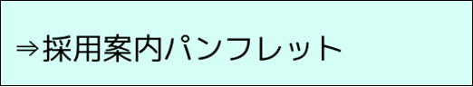 採用案内パンフレット