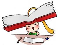 すぴんちゃん画像２