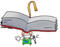 すぴんちゃん画像13