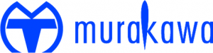 株式会社ムラカワのロゴ