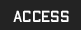 access