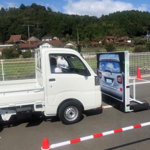 サポカー体験３