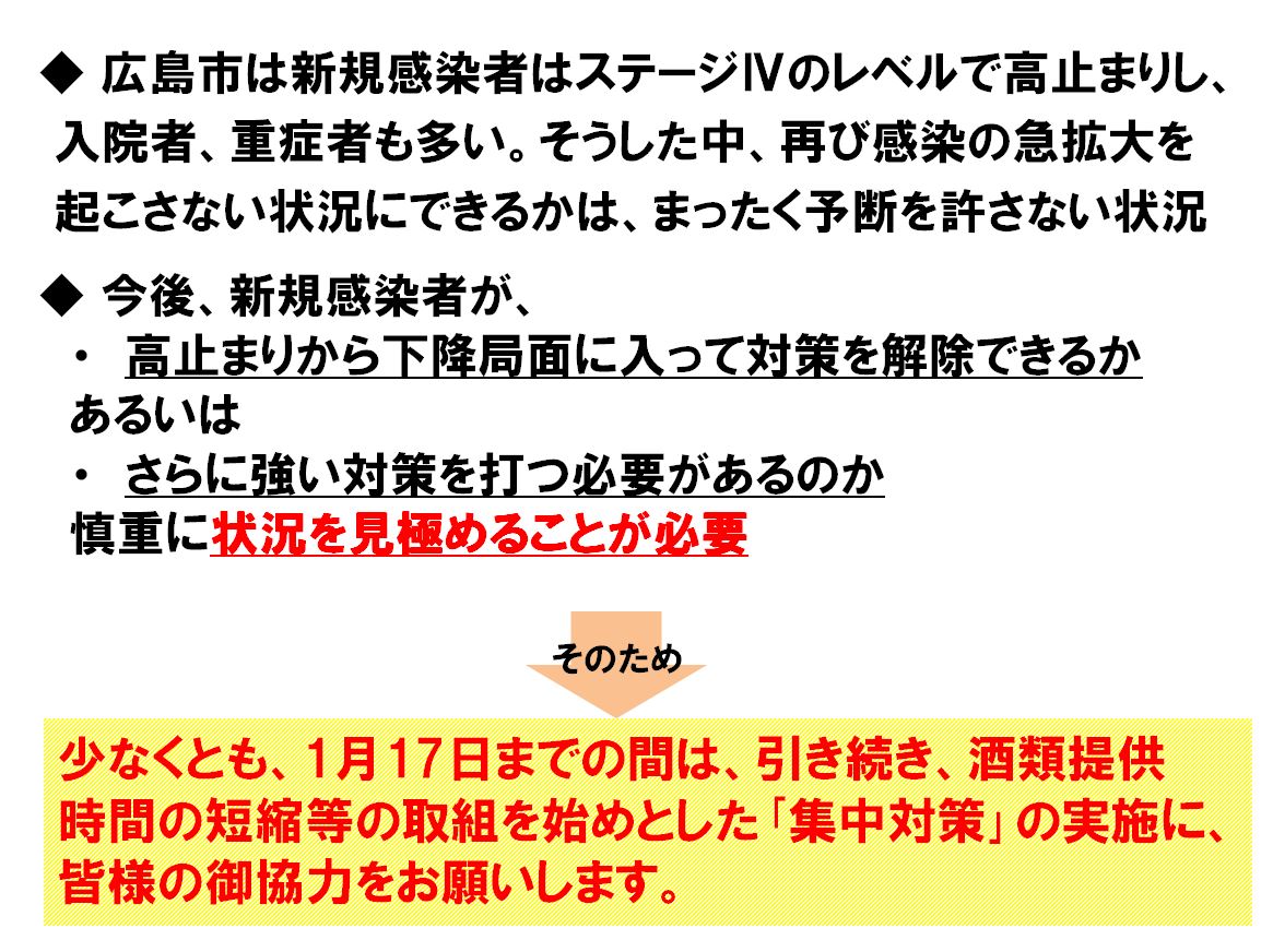 市 感染 者 広島