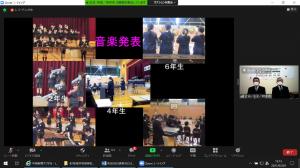 府中市③
