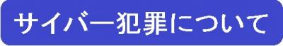 サイバー犯罪について