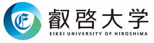 叡啓大学ロゴ