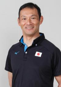 西岡選手「