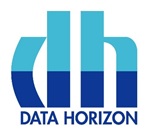 データホライゾンロゴ