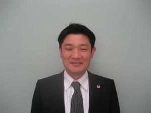 山本社長