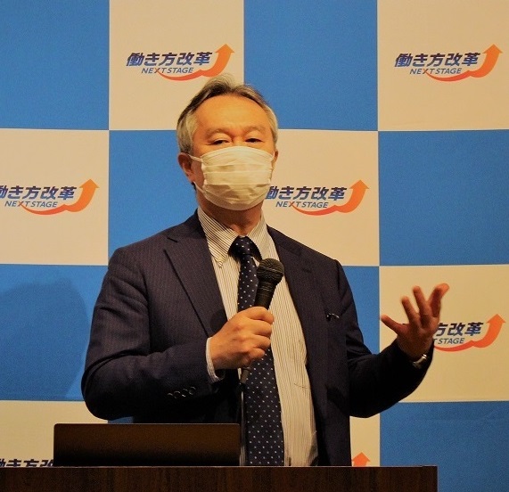 有沢氏