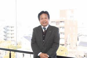 立石氏写真２