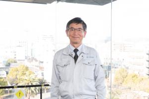 岡田氏写真２