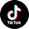 TikTokアイコン