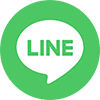 lineアイコン