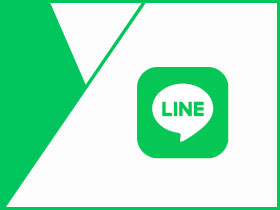 line02