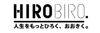 HIROBIRO（地域力創造課）