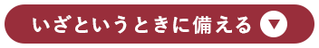 いざというときに備える