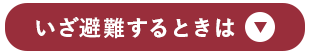 いざ避難するときは