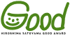 good-award logo