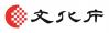 文化庁ロゴ