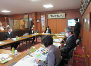 熊野１
