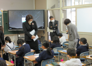 熊野３
