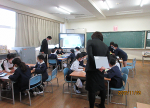 熊野４