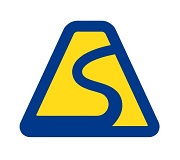 沢根スプリング株式会社　ロゴ