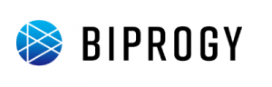 BIPROGY