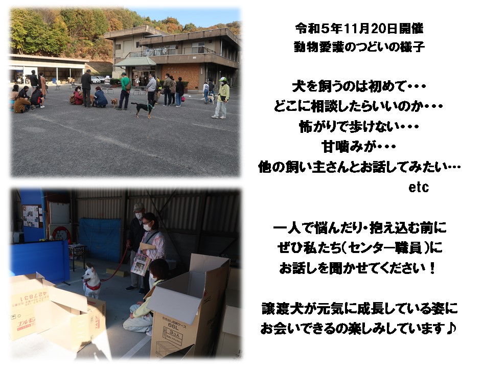 里帰り