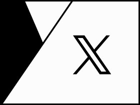 X02