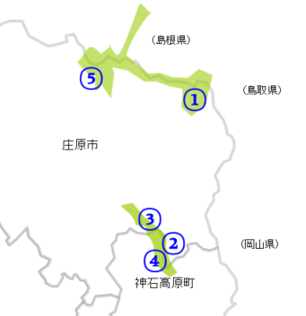 比婆道後帝釈　配置図.PNG