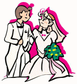 継続的なサービスのトラブルのイメージ画像