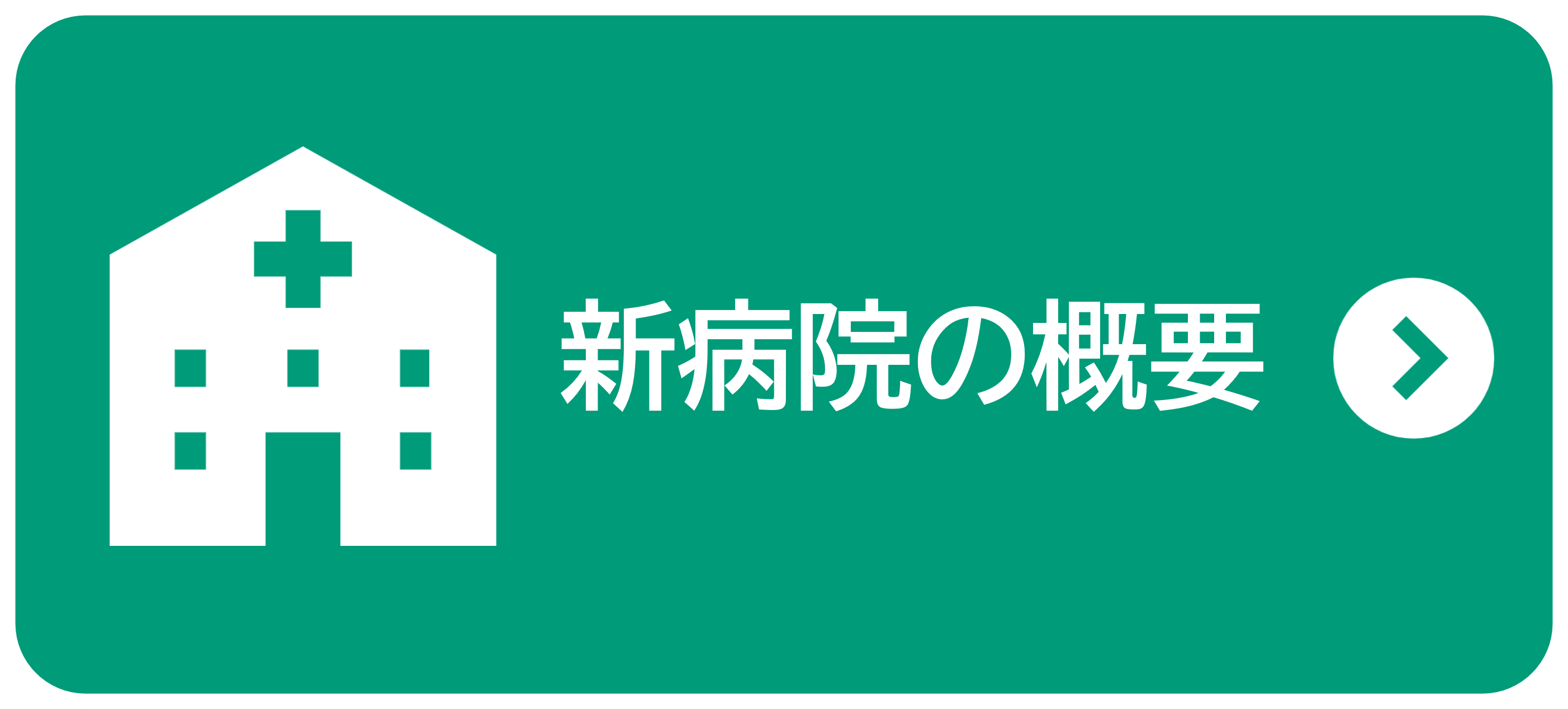 新病院の概要