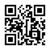 動画２QR