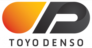 東洋電装株式会社