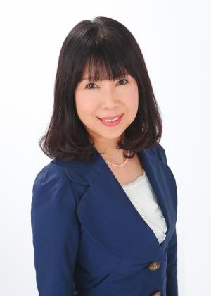 吉田先生