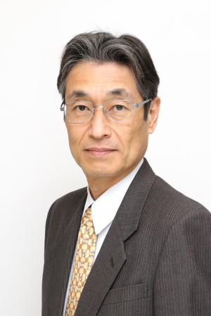 影山摩子弥さん
