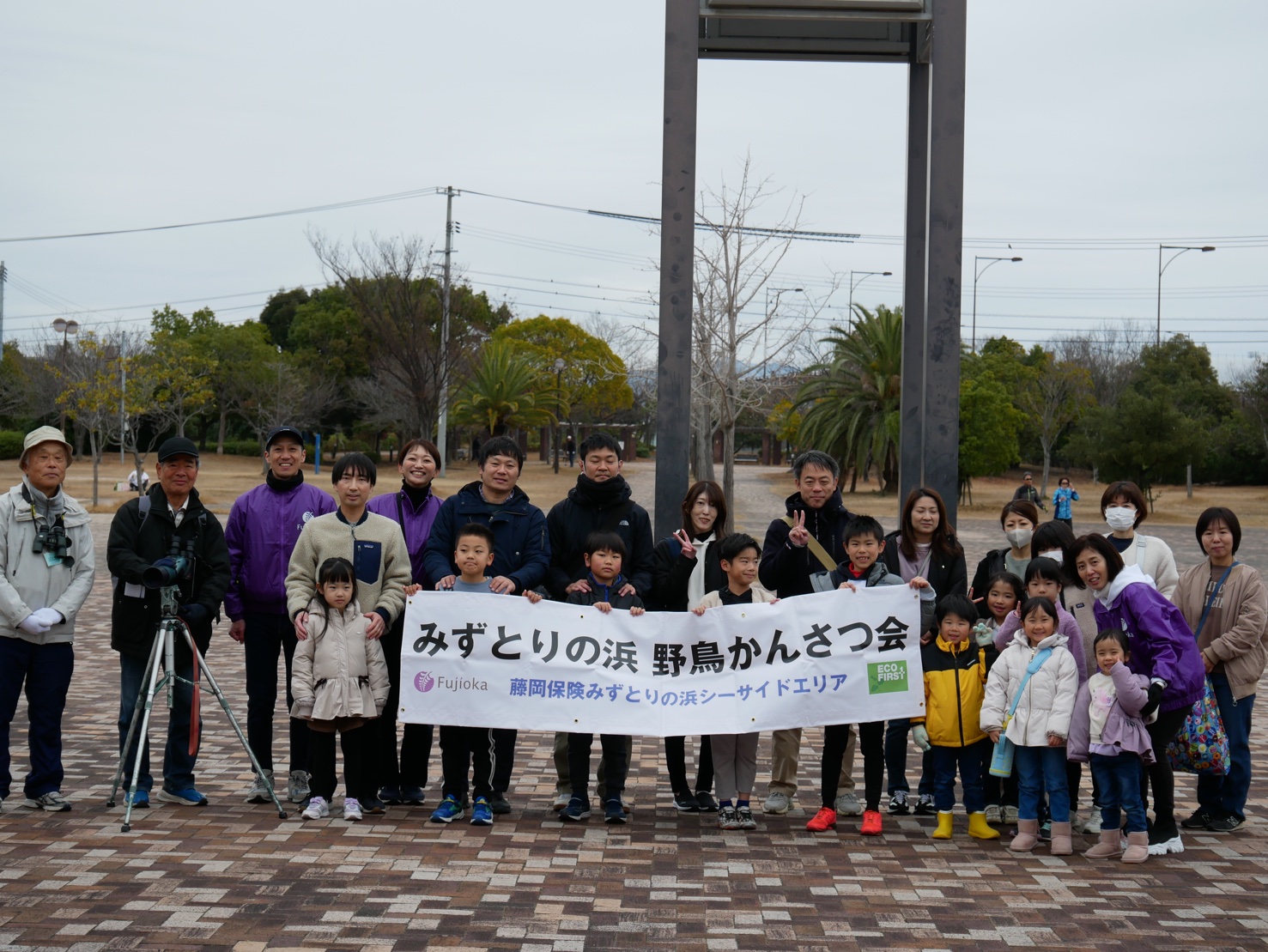 活動の様子３