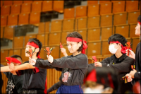 よさこい