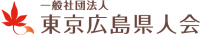 ロゴ
