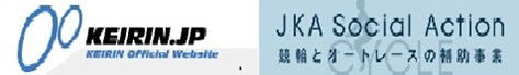 JKAバナー