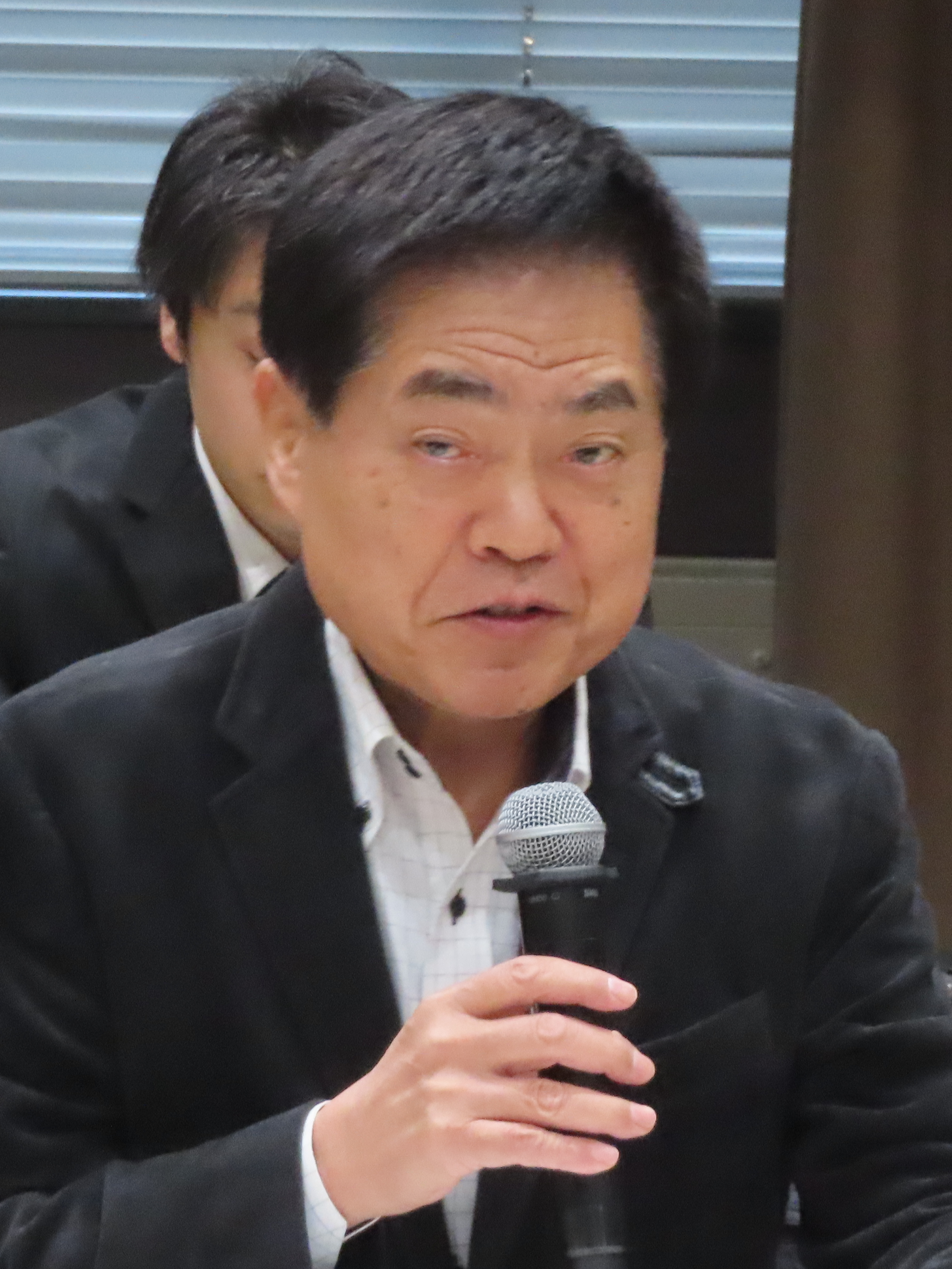 相原