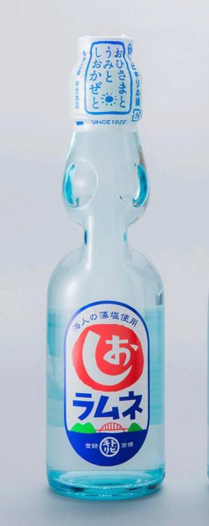 製品の写真