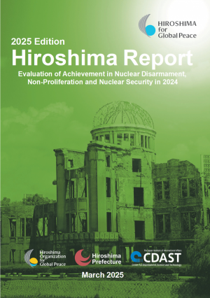 report